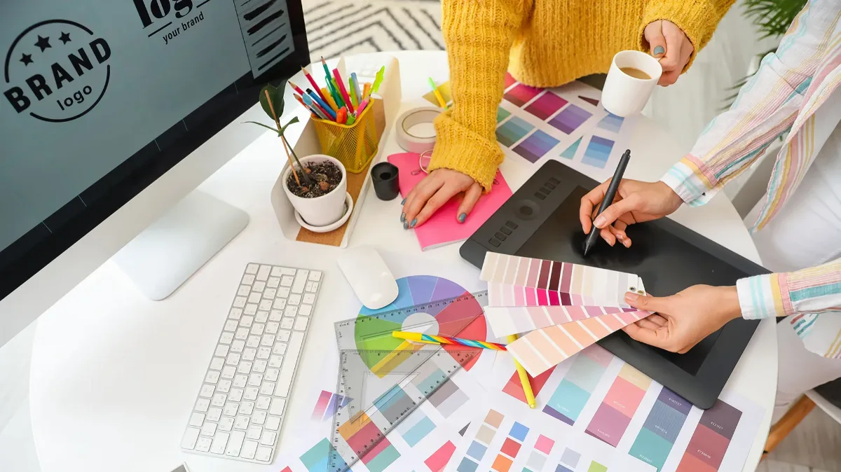 REDES SOCIALES Y MARKETING 2.0